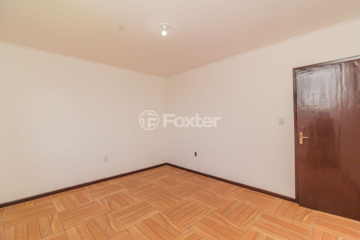 casa sobrado para comprar em São Caetano, 84 - foto 17