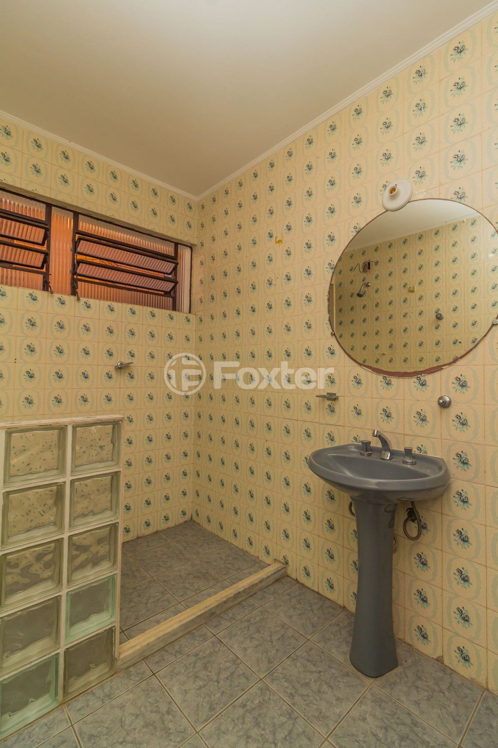 casa sobrado para comprar em São Caetano, 84 - foto 18
