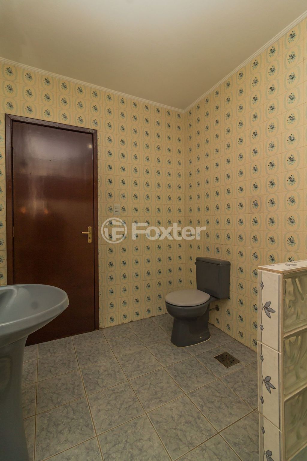 casa sobrado para comprar em São Caetano, 84 - foto 19
