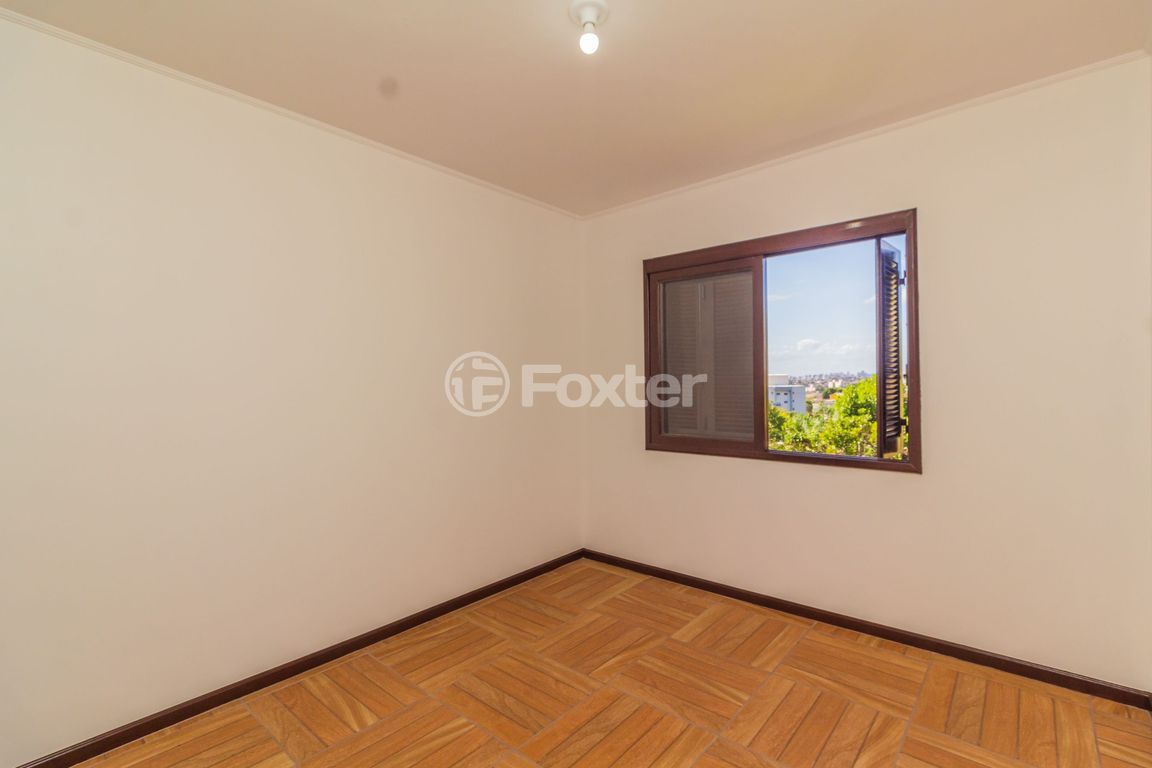 casa sobrado para comprar em São Caetano, 84 - foto 20