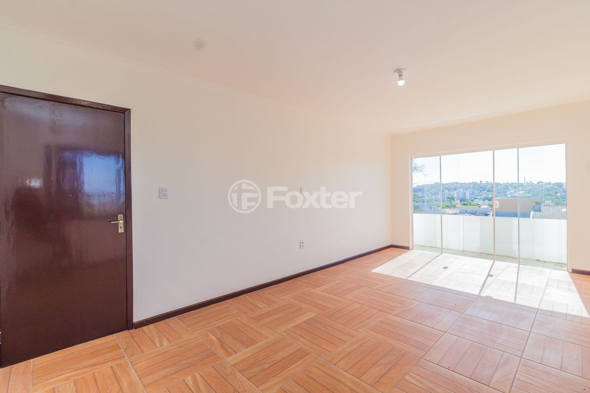 casa sobrado para comprar em São Caetano, 84 - foto 22