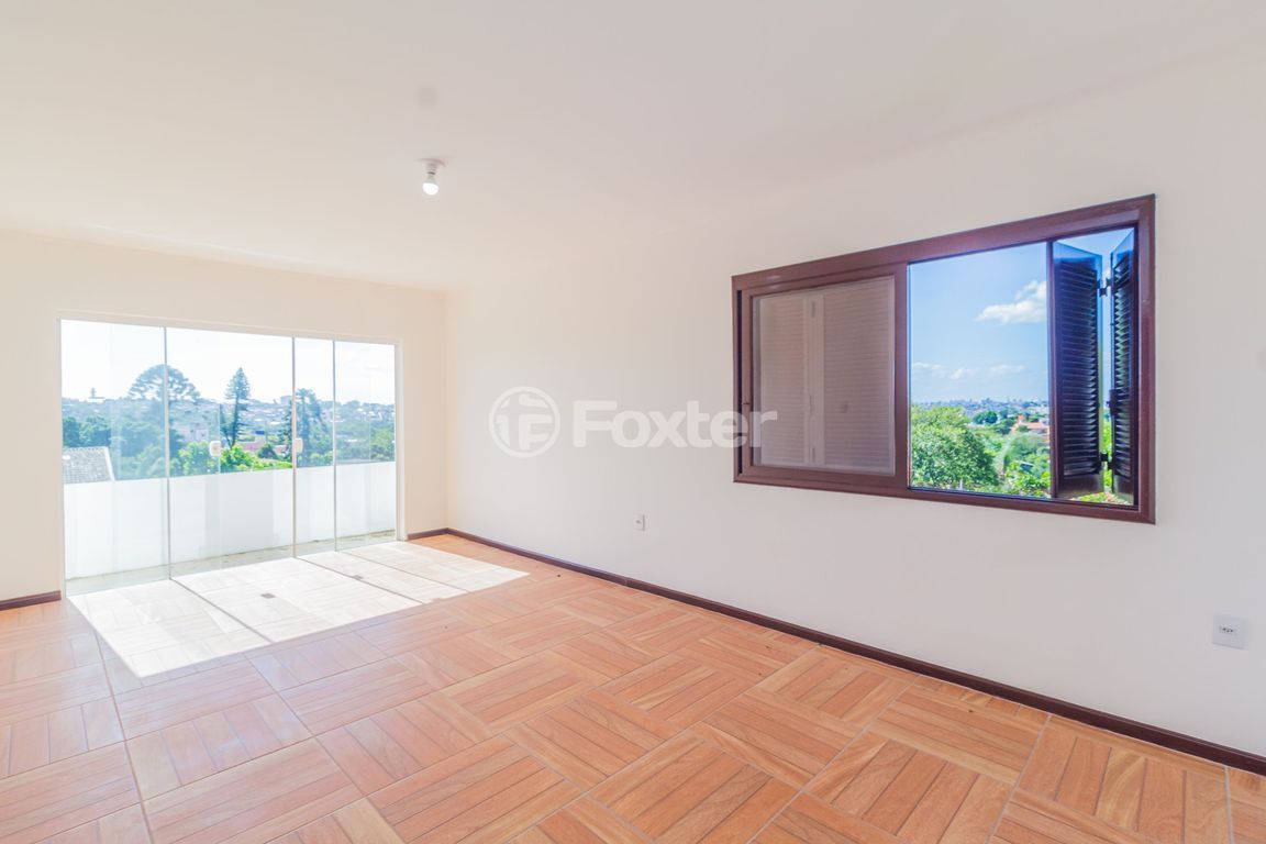 casa sobrado para comprar em São Caetano, 84 - foto 23
