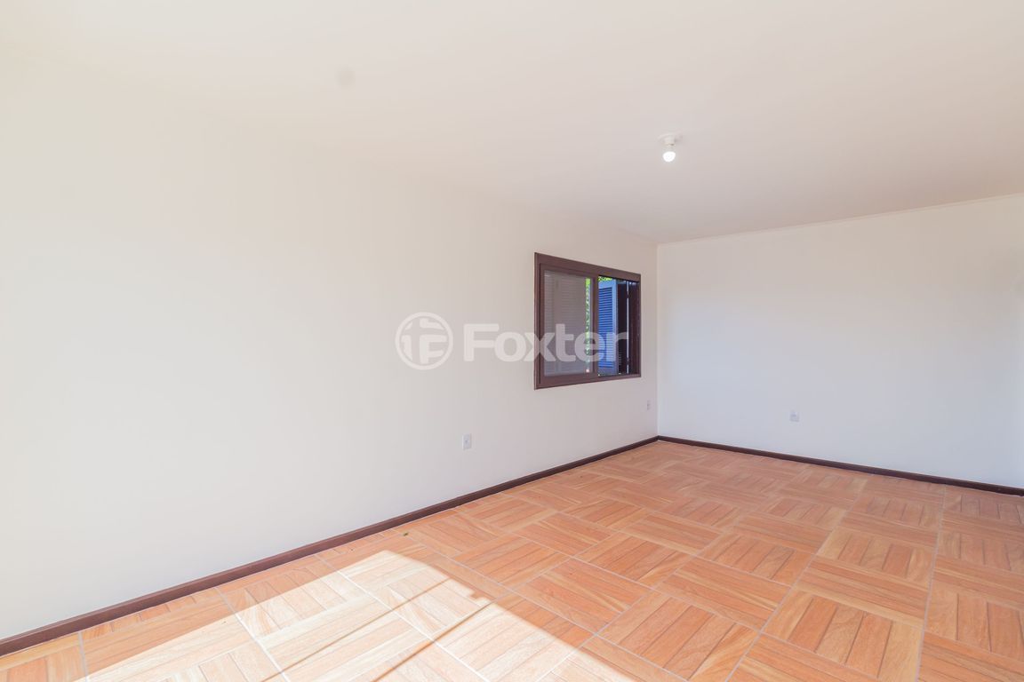casa sobrado para comprar em São Caetano, 84 - foto 24