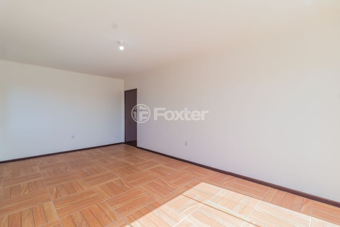 casa sobrado para comprar em São Caetano, 84 - foto 25