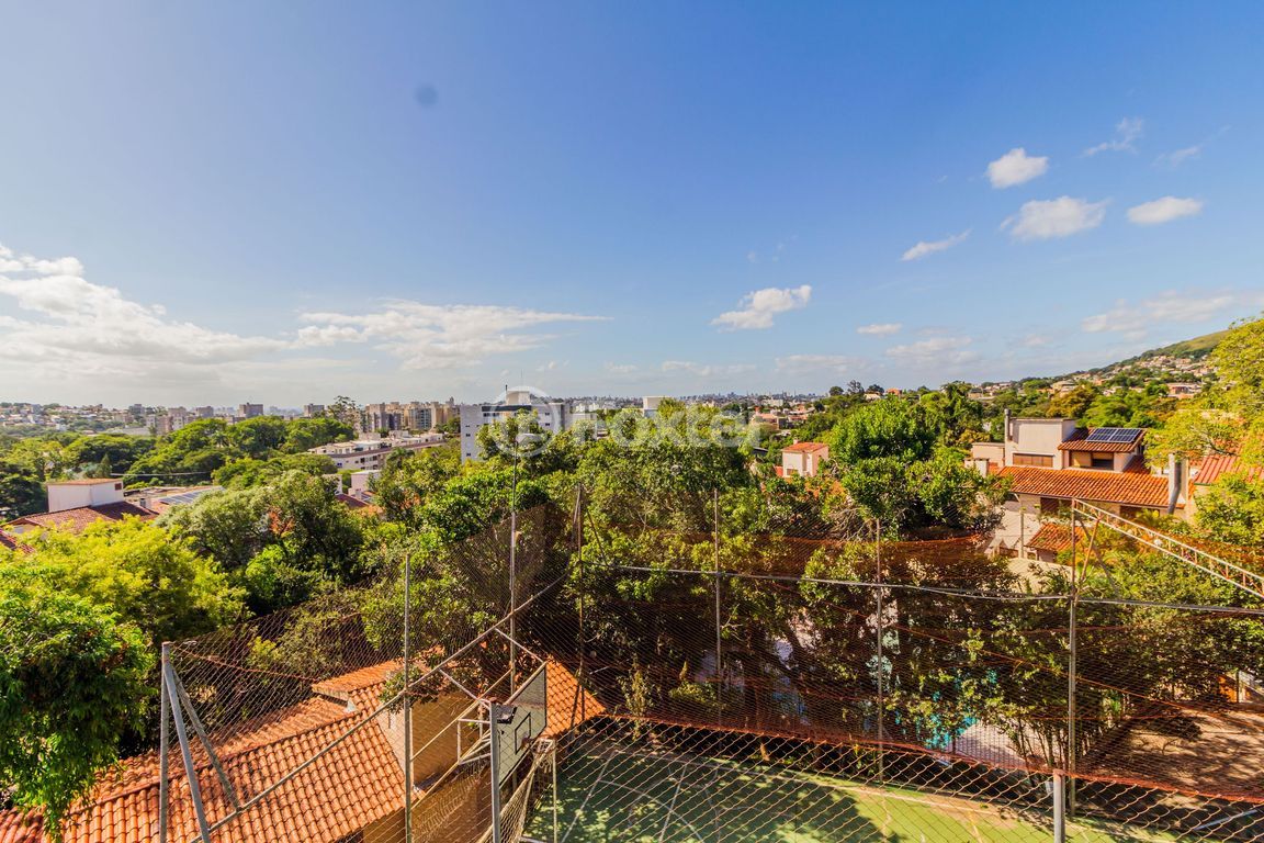 casa sobrado para comprar em São Caetano, 84 - foto 27