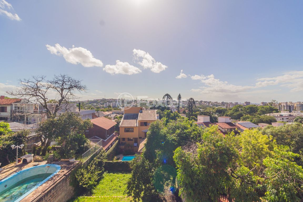 casa sobrado para comprar em São Caetano, 84 - foto 28