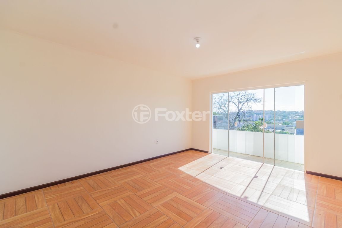 casa sobrado para comprar em São Caetano, 84 - foto 29