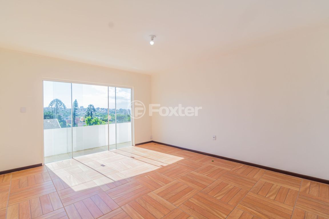 casa sobrado para comprar em São Caetano, 84 - foto 30