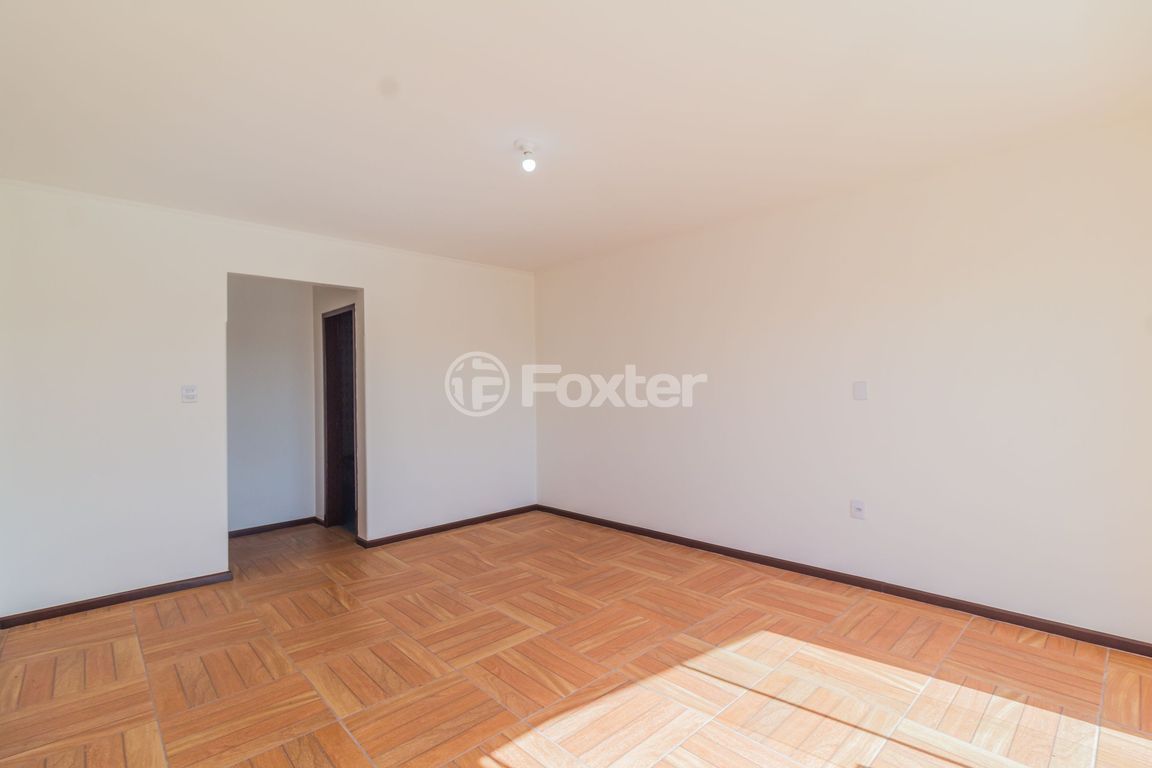 casa sobrado para comprar em São Caetano, 84 - foto 32