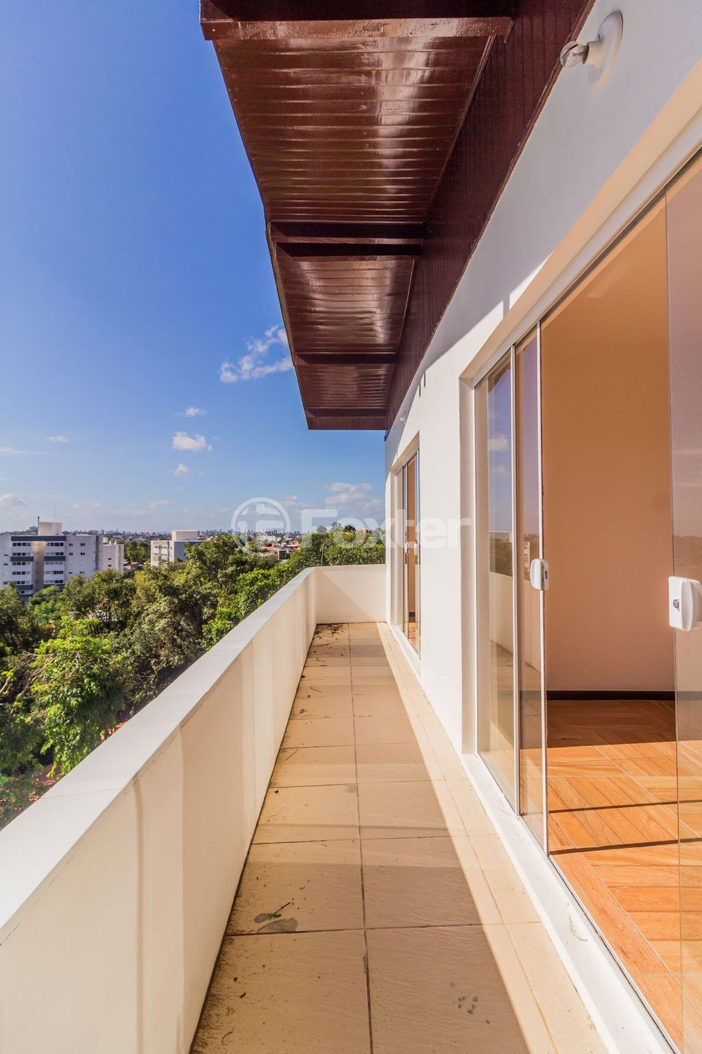 casa sobrado para comprar em São Caetano, 84 - foto 33