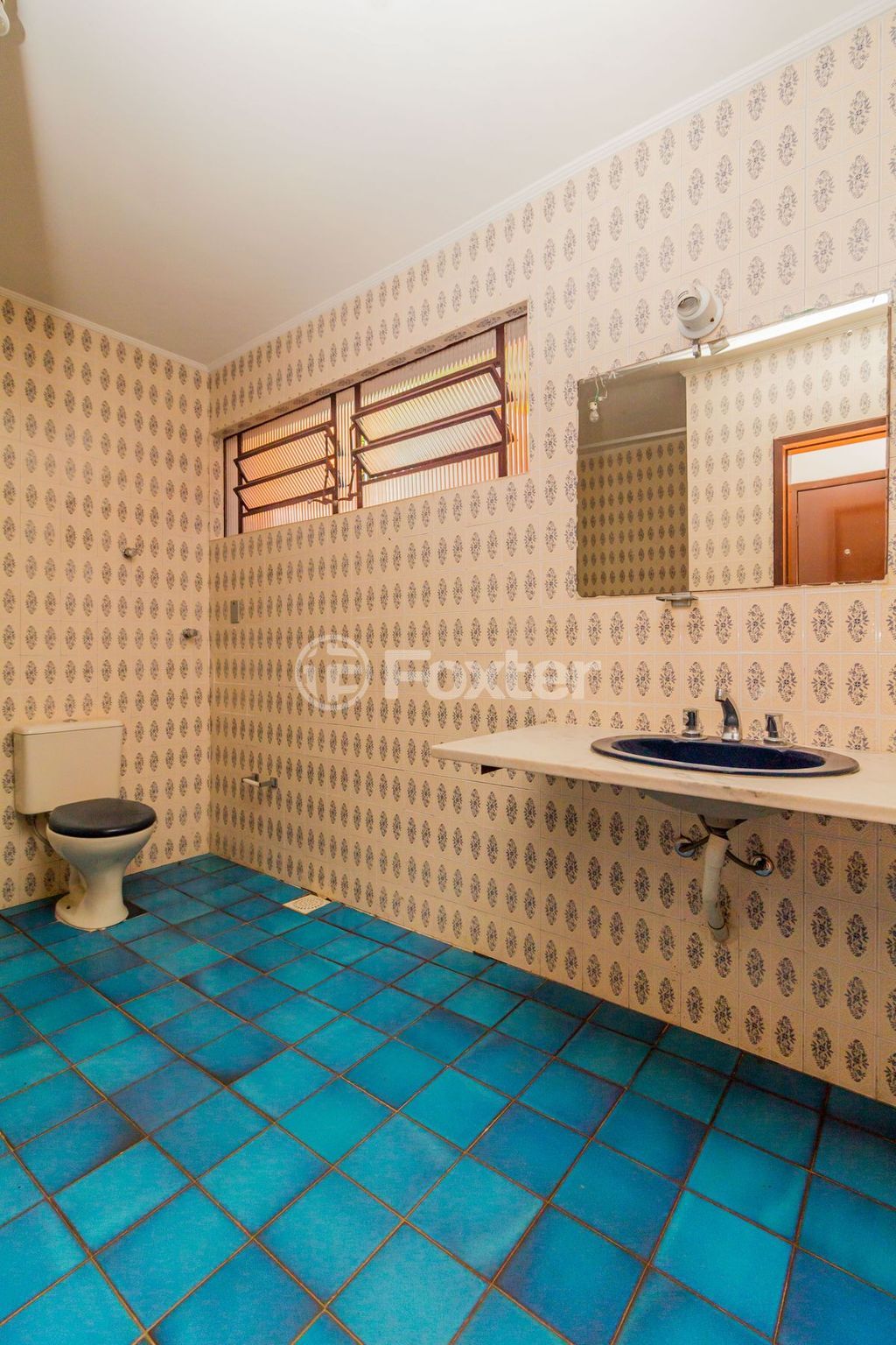 casa sobrado para comprar em São Caetano, 84 - foto 34