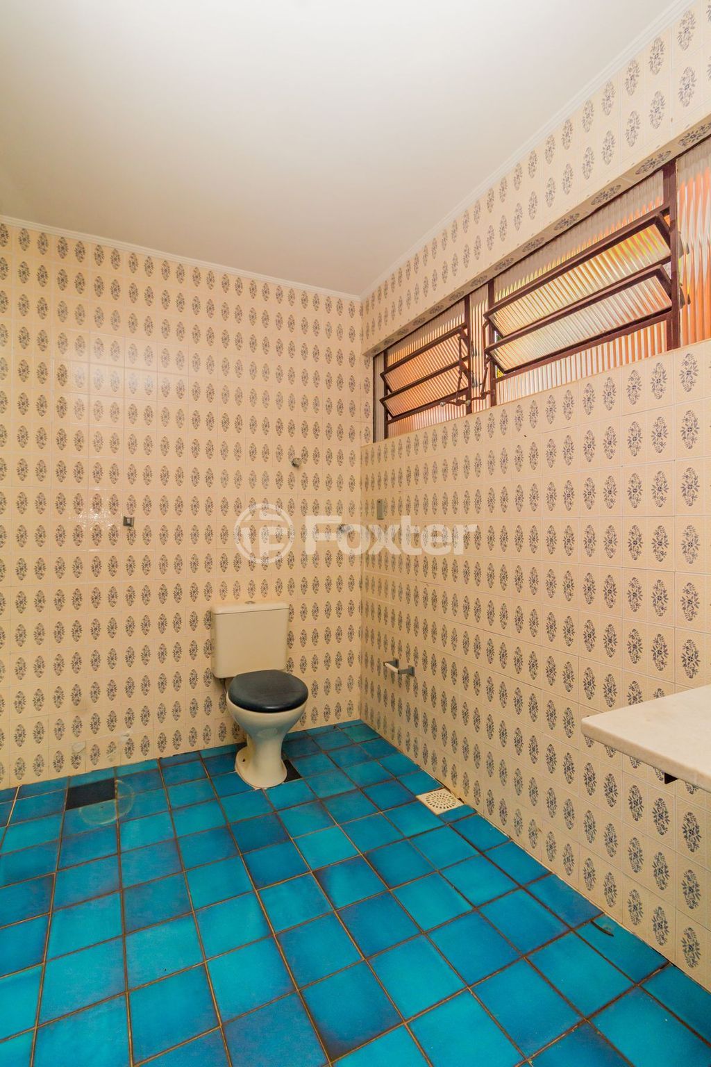 casa sobrado para comprar em São Caetano, 84 - foto 35