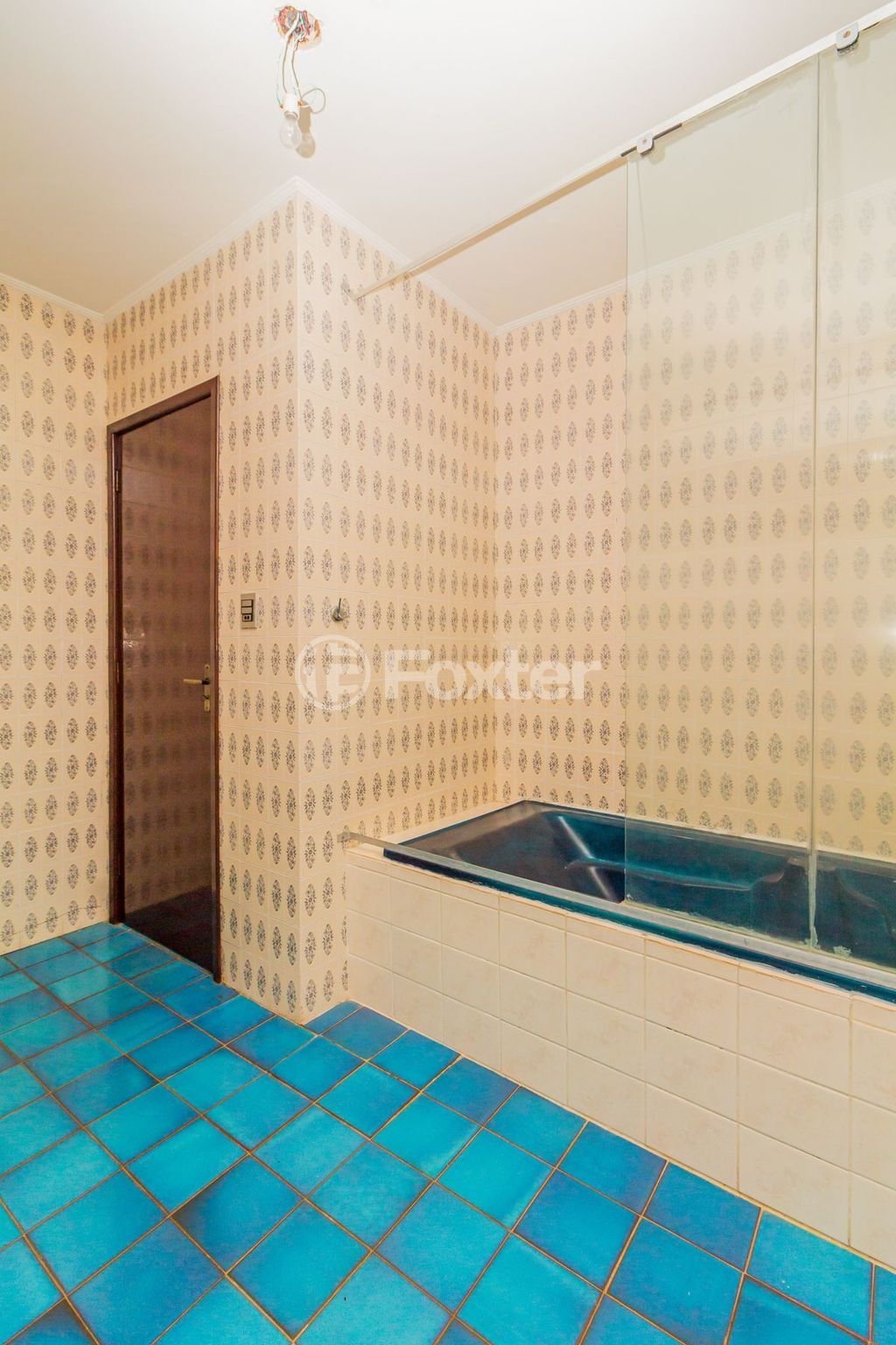 casa sobrado para comprar em São Caetano, 84 - foto 37
