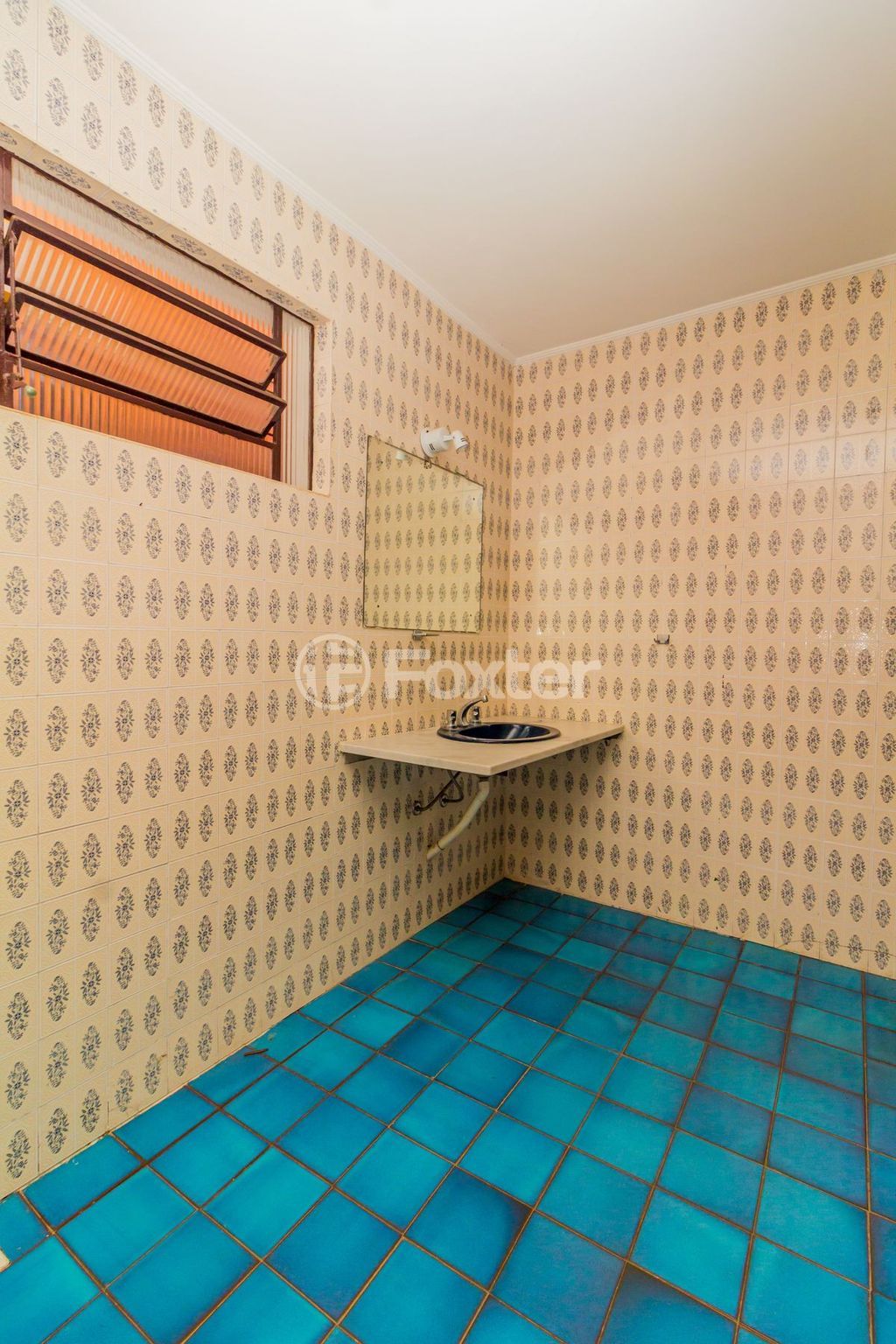 casa sobrado para comprar em São Caetano, 84 - foto 38