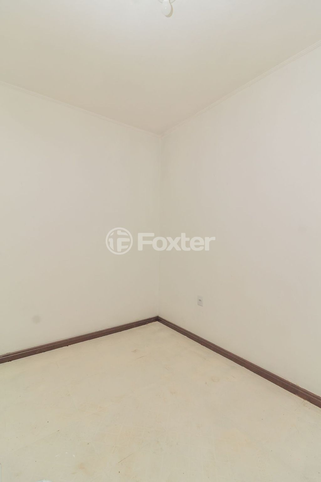 casa sobrado para comprar em São Caetano, 84 - foto 39