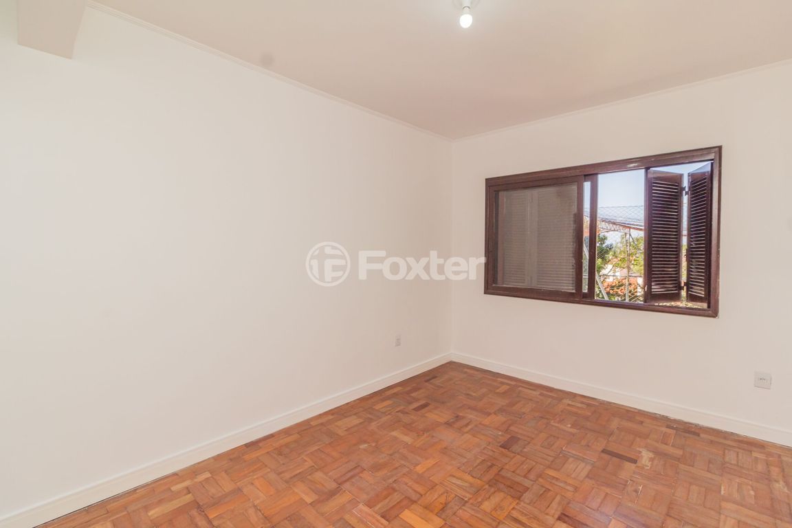 casa sobrado para comprar em São Caetano, 84 - foto 40