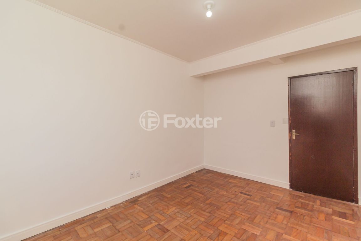casa sobrado para comprar em São Caetano, 84 - foto 42