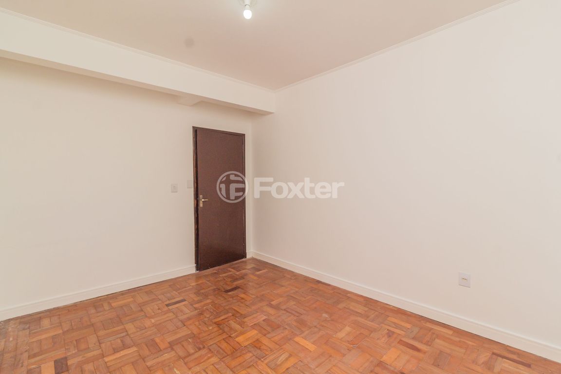 casa sobrado para comprar em São Caetano, 84 - foto 43