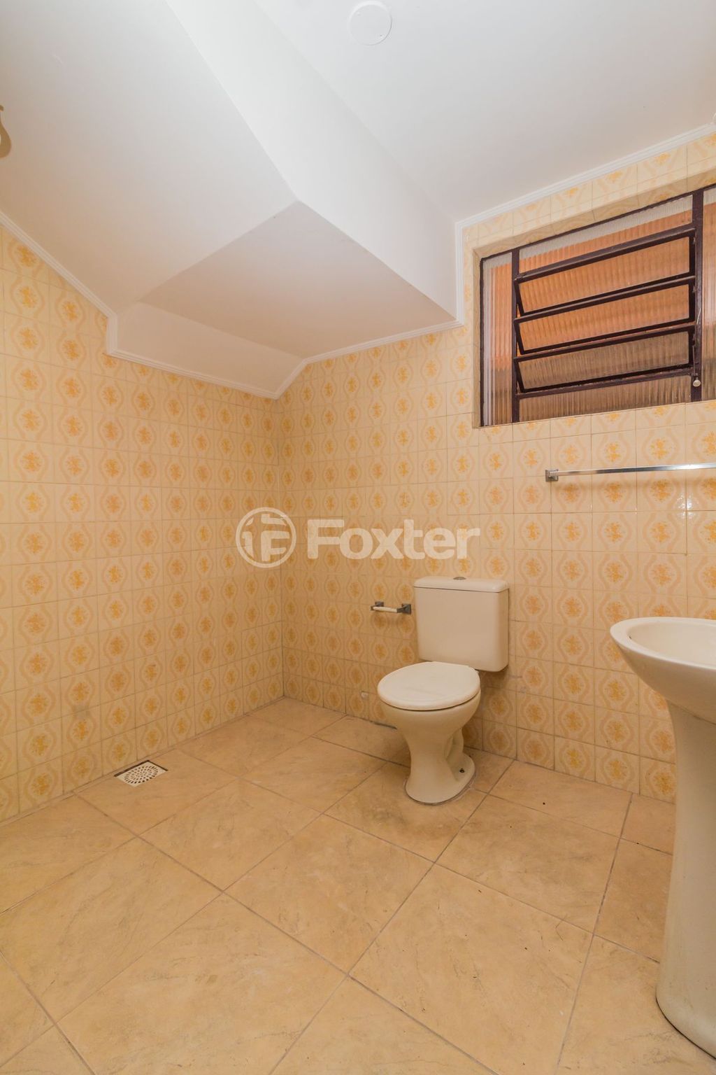 casa sobrado para comprar em São Caetano, 84 - foto 44