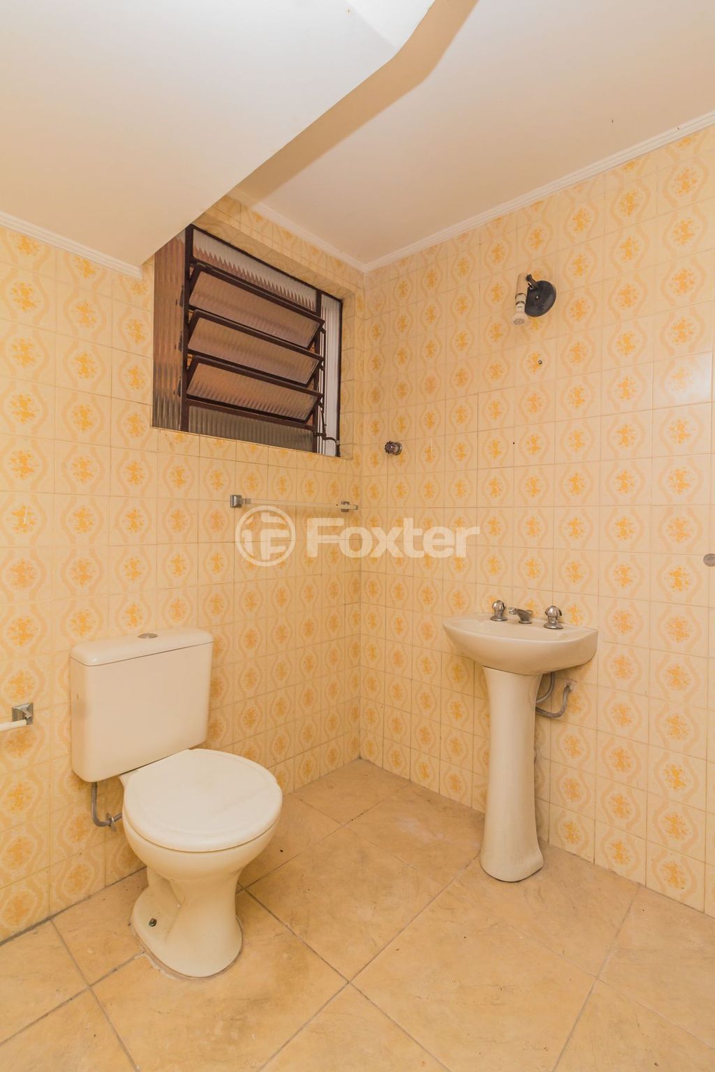 casa sobrado para comprar em São Caetano, 84 - foto 45