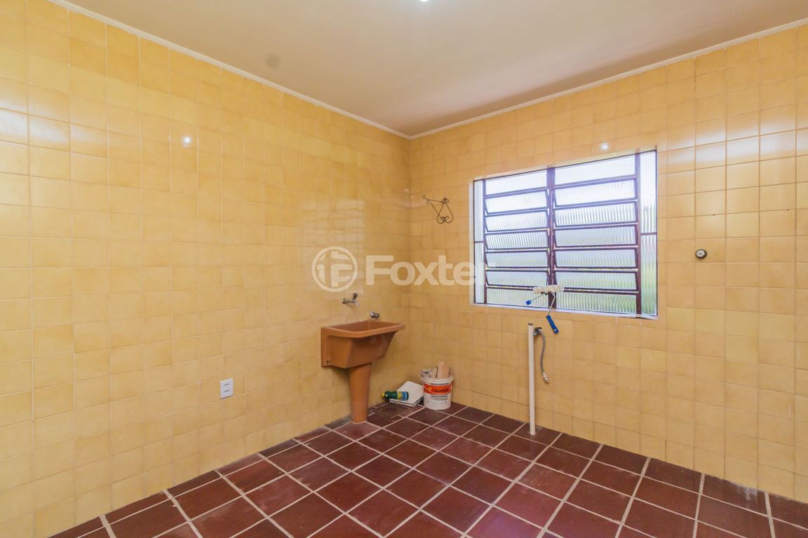 casa sobrado para comprar em São Caetano, 84 - foto 47
