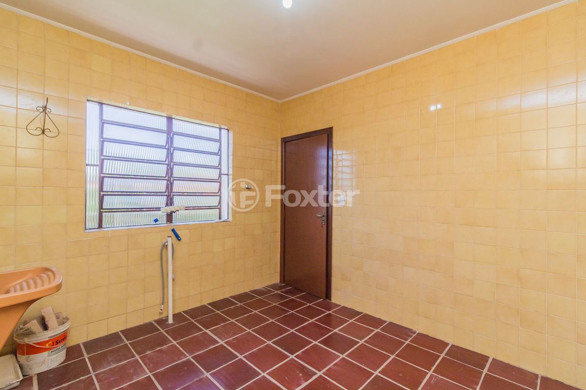 casa sobrado para comprar em São Caetano, 84 - foto 48
