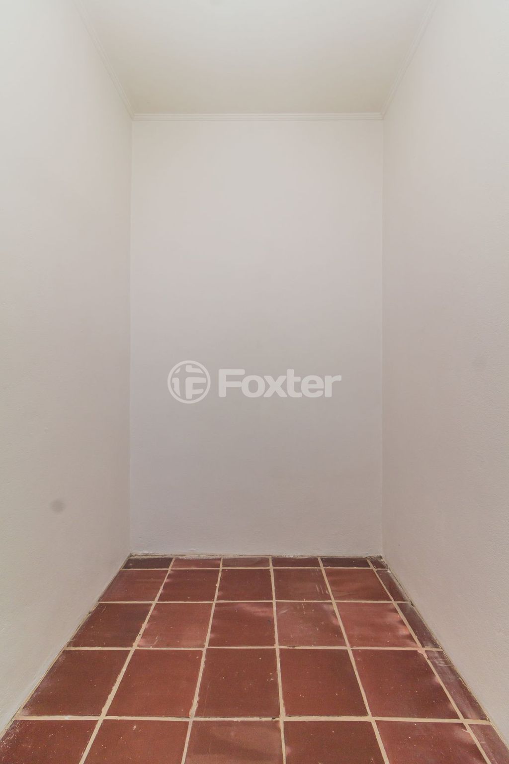 casa sobrado para comprar em São Caetano, 84 - foto 49
