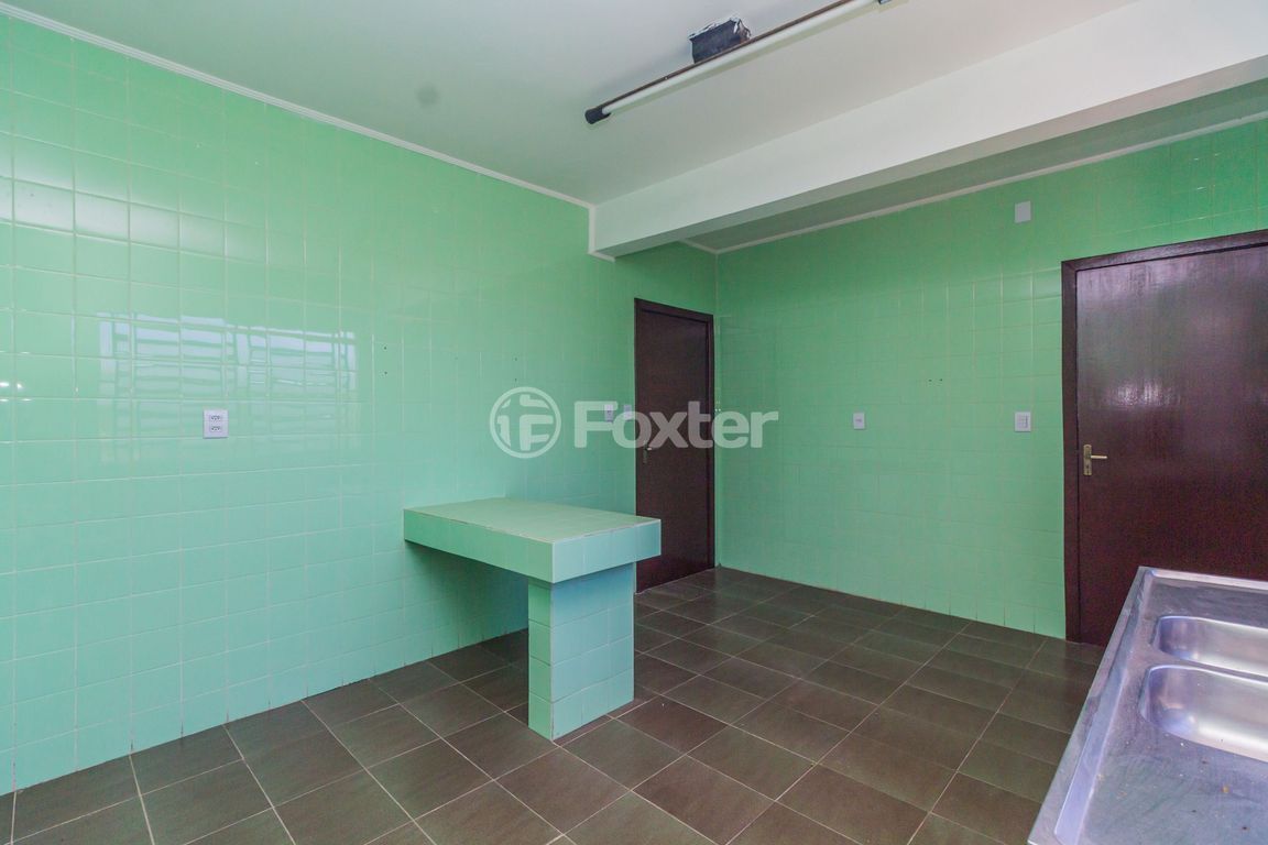 casa sobrado para comprar em São Caetano, 84 - foto 50
