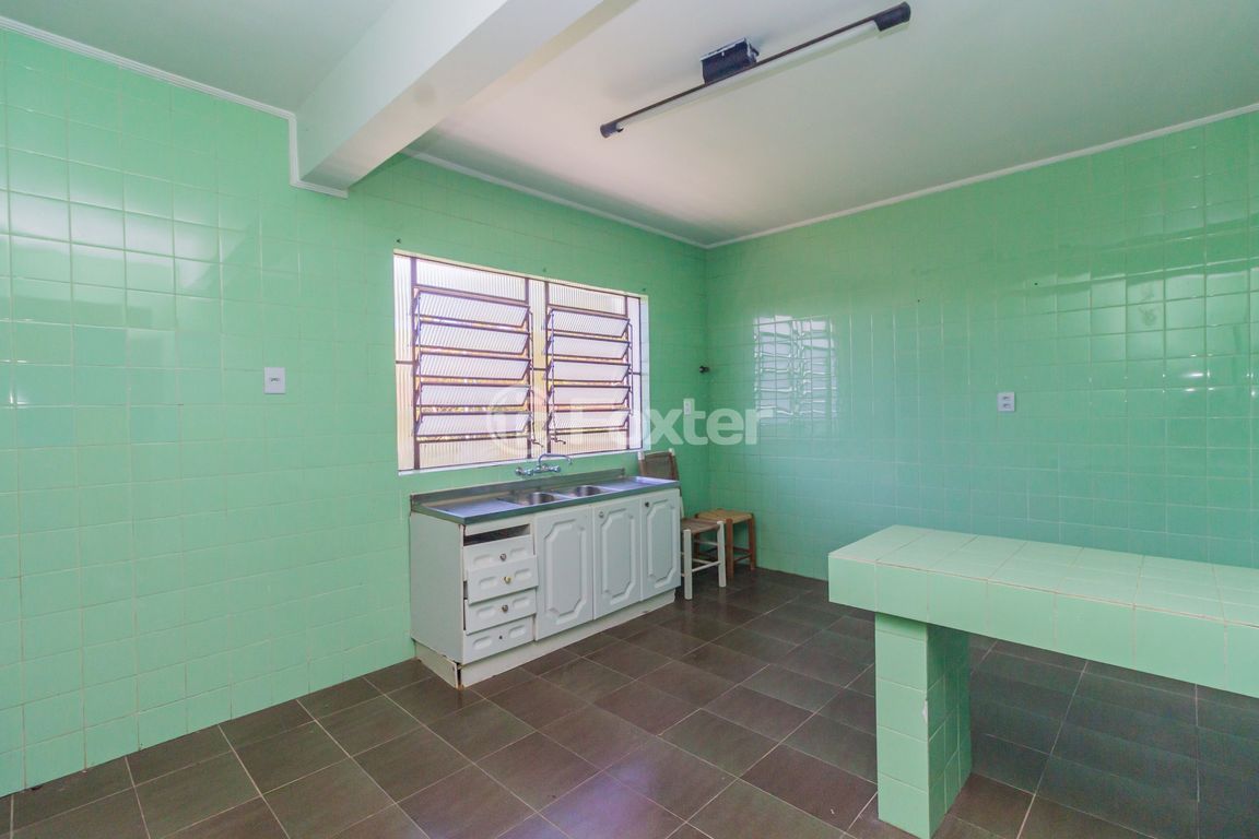 casa sobrado para comprar em São Caetano, 84 - foto 52