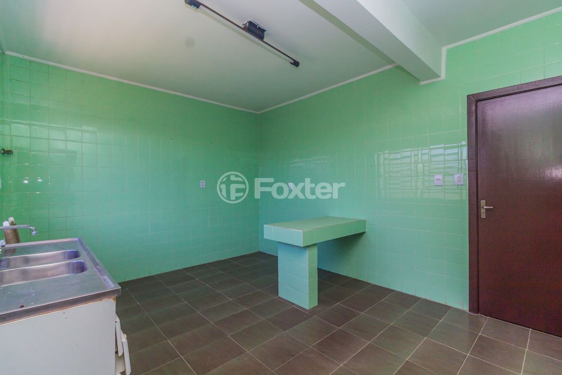 casa sobrado para comprar em São Caetano, 84 - foto 53