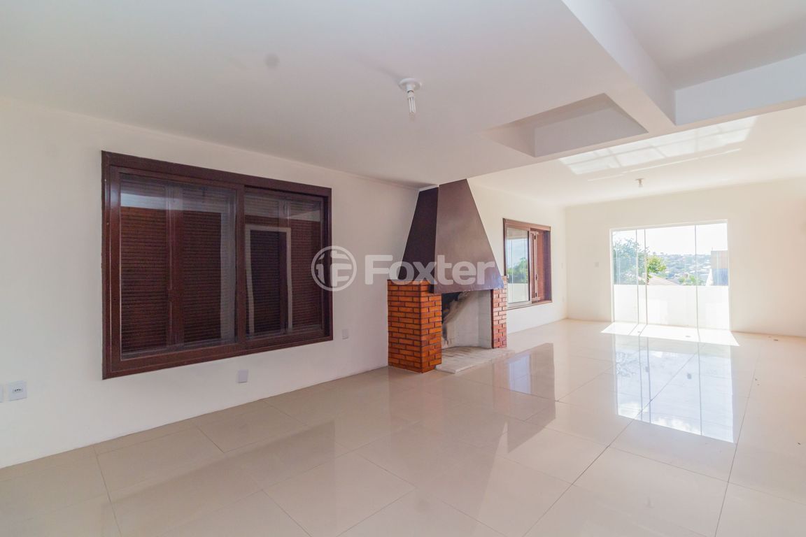 casa sobrado para comprar em São Caetano, 84 - foto 54