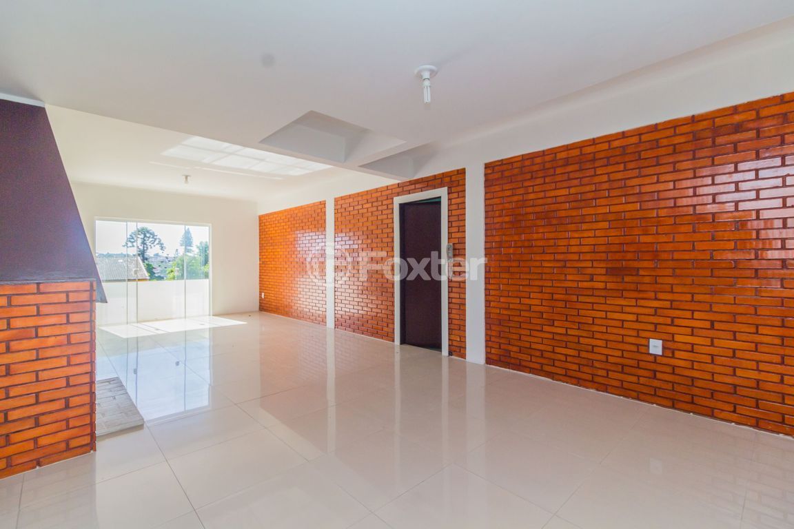 casa sobrado para comprar em São Caetano, 84 - foto 55