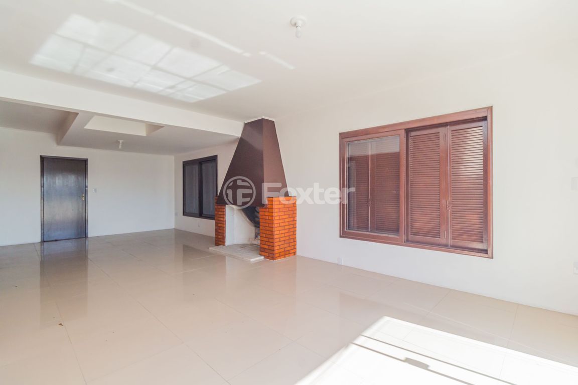 casa sobrado para comprar em São Caetano, 84 - foto 57