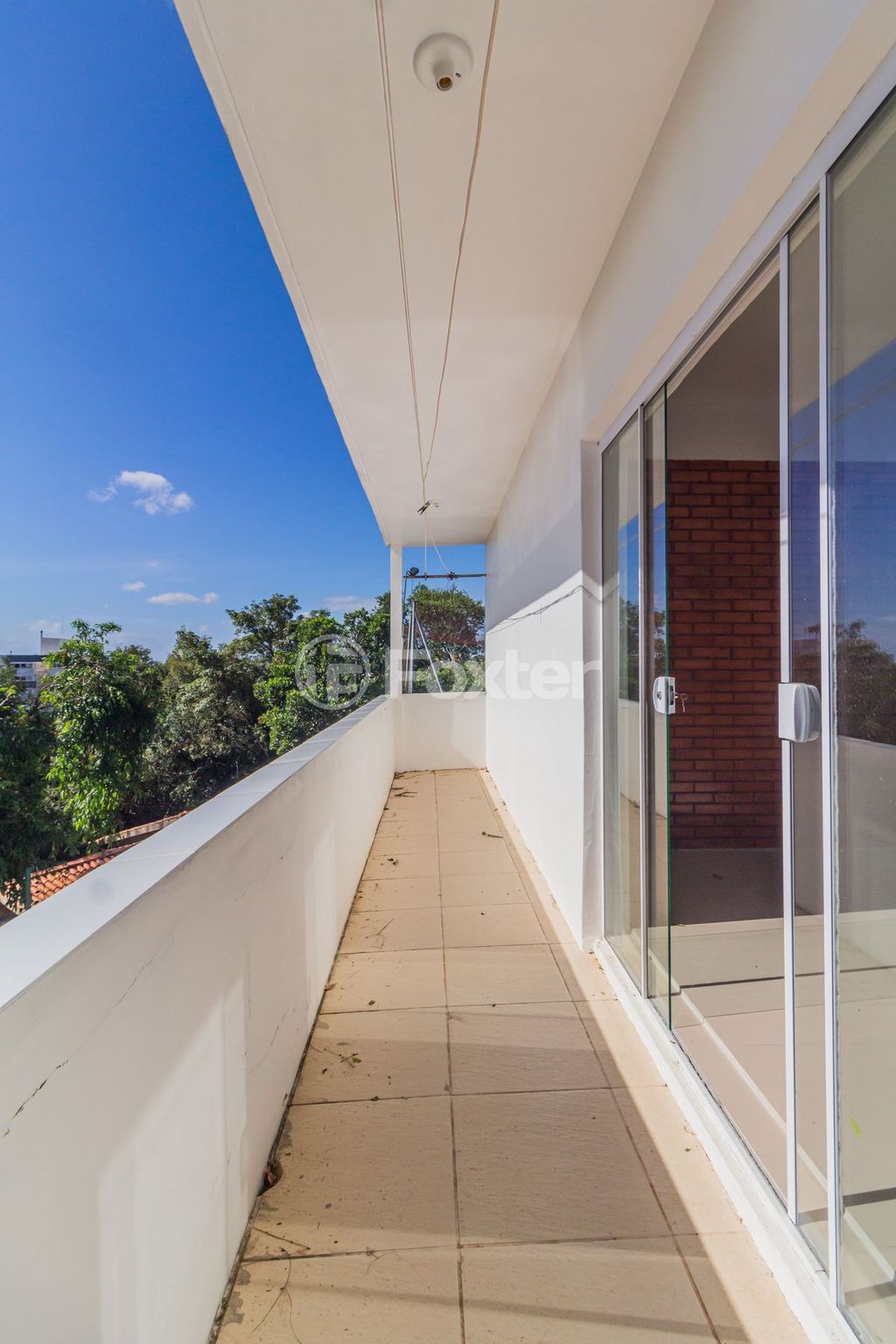 casa sobrado para comprar em São Caetano, 84 - foto 58