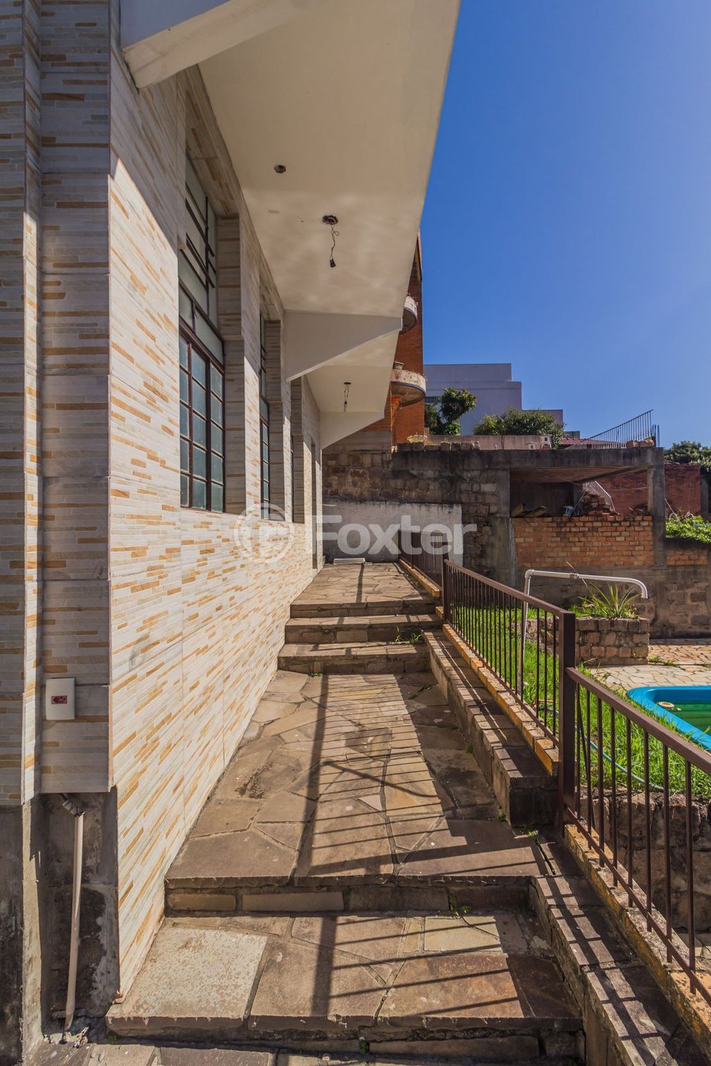 casa sobrado para comprar em São Caetano, 84 - foto 59