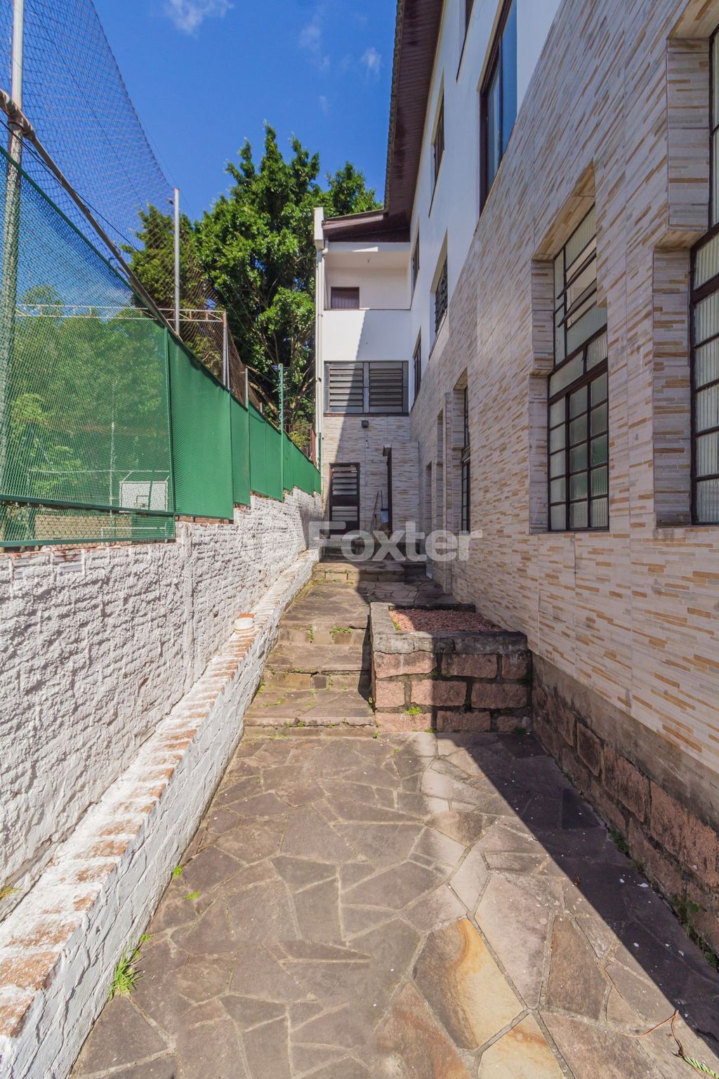 casa sobrado para comprar em São Caetano, 84 - foto 60