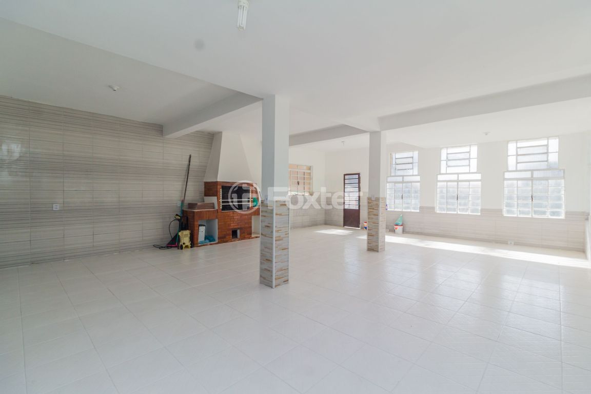 casa sobrado para comprar em São Caetano, 84 - foto 62