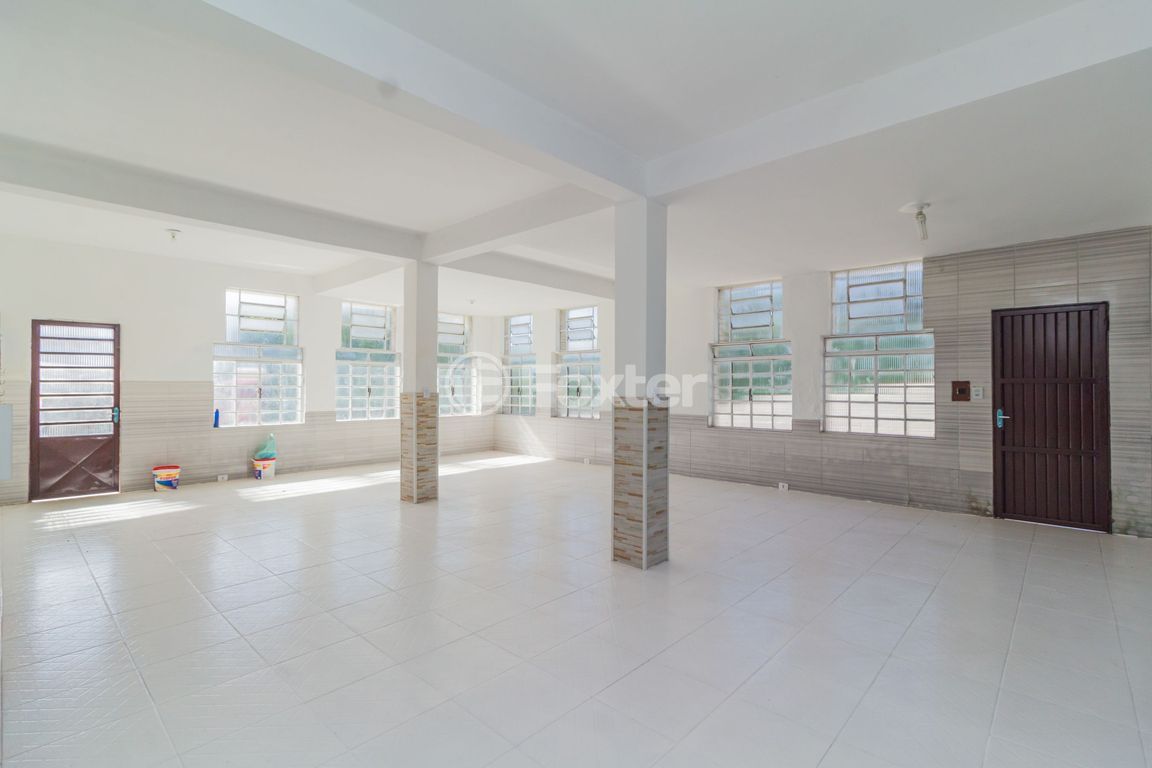 casa sobrado para comprar em São Caetano, 84 - foto 63