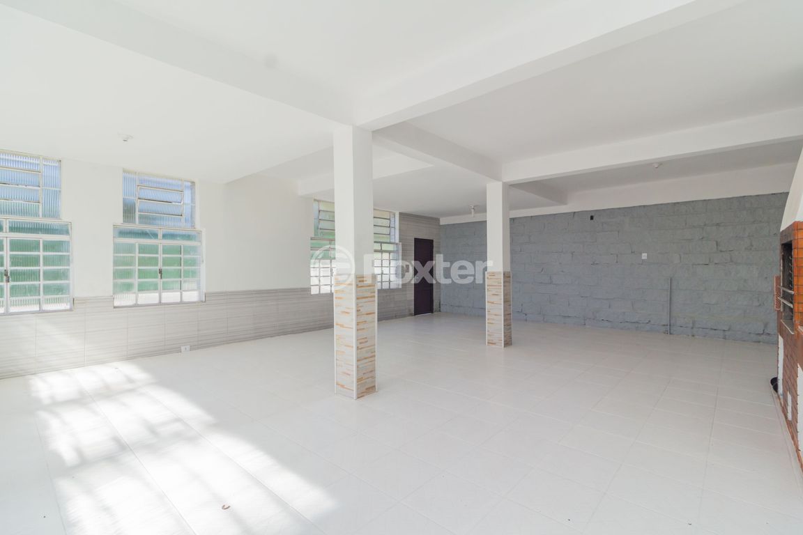 casa sobrado para comprar em São Caetano, 84 - foto 64