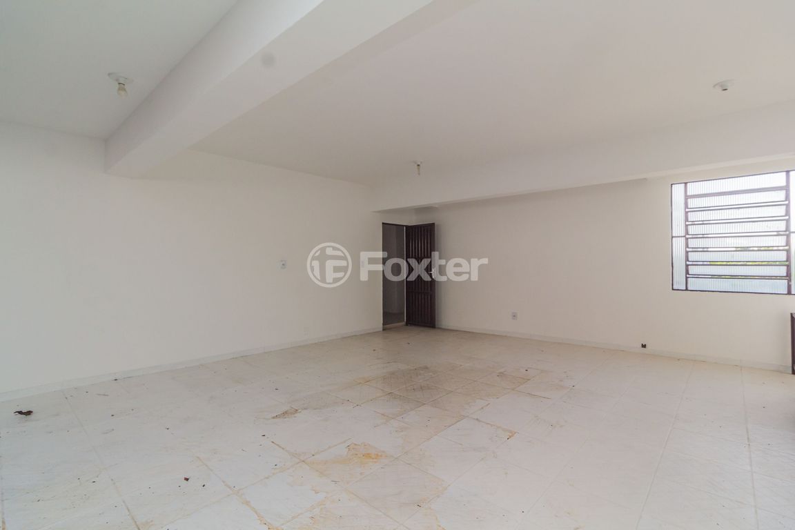 casa sobrado para comprar em São Caetano, 84 - foto 65