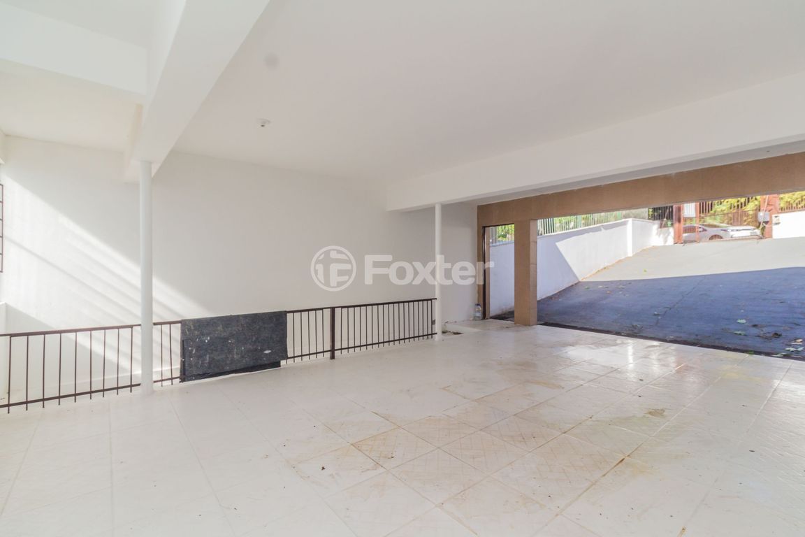 casa sobrado para comprar em São Caetano, 84 - foto 67