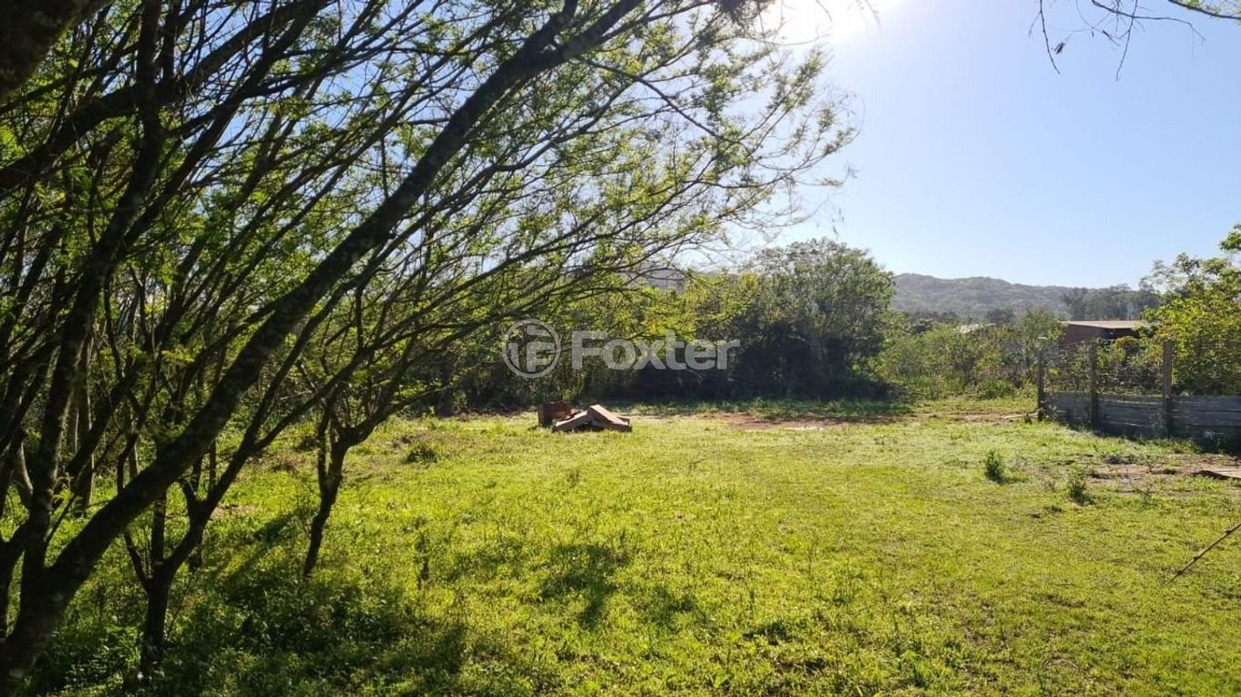 Foto do Anuncio