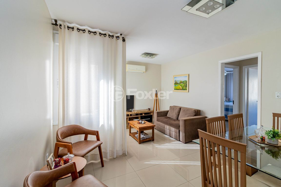 Foto do Anuncio