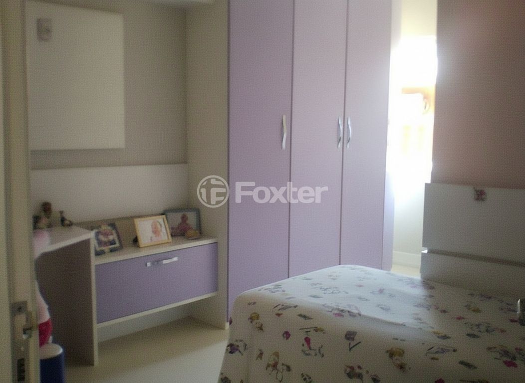 casa sobrado para comprar em Corticeira, 29 - foto 6