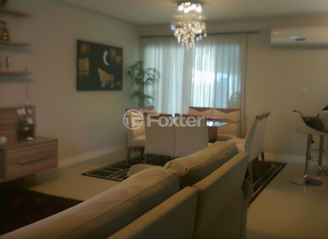 casa sobrado para comprar em Hípica, Porto Alegre - foto 1