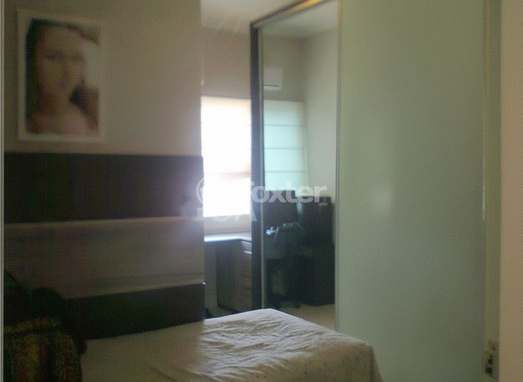 casa sobrado para comprar em Corticeira, 29 - foto 9
