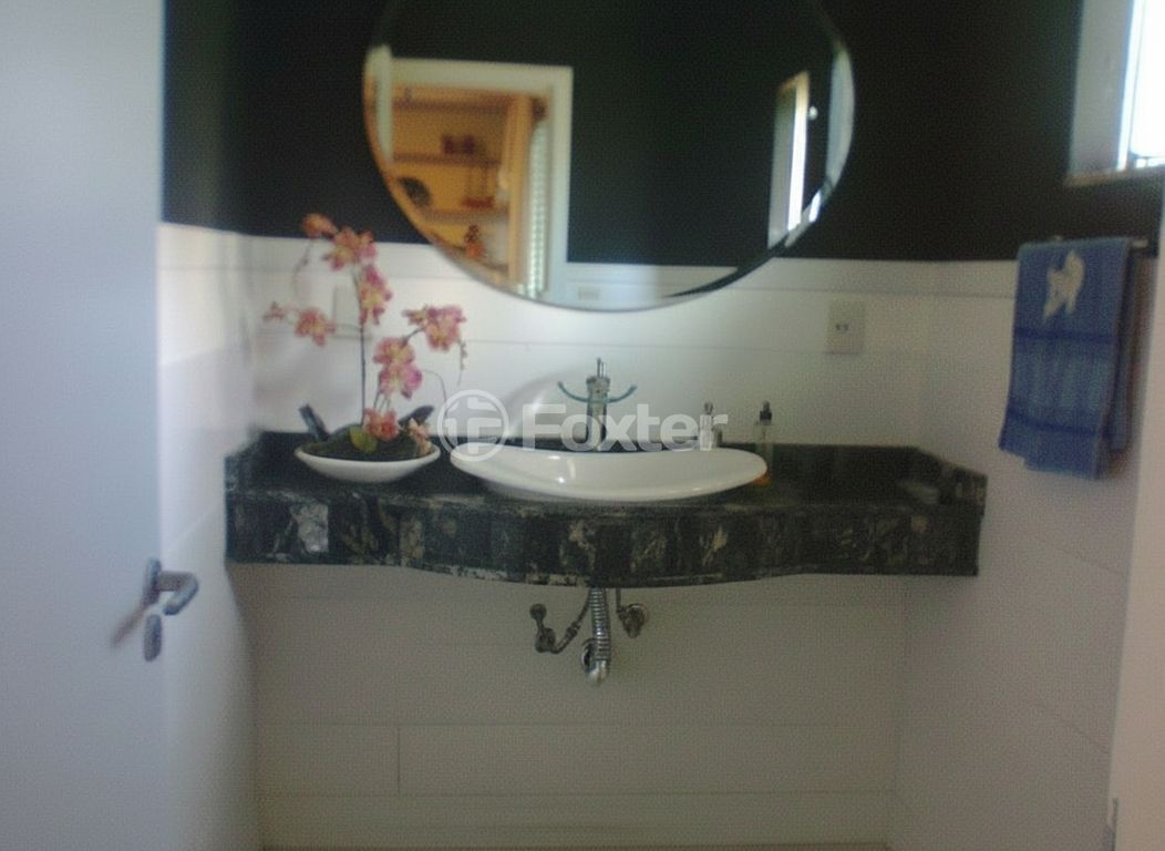 casa sobrado para comprar em Corticeira, 29 - foto 8