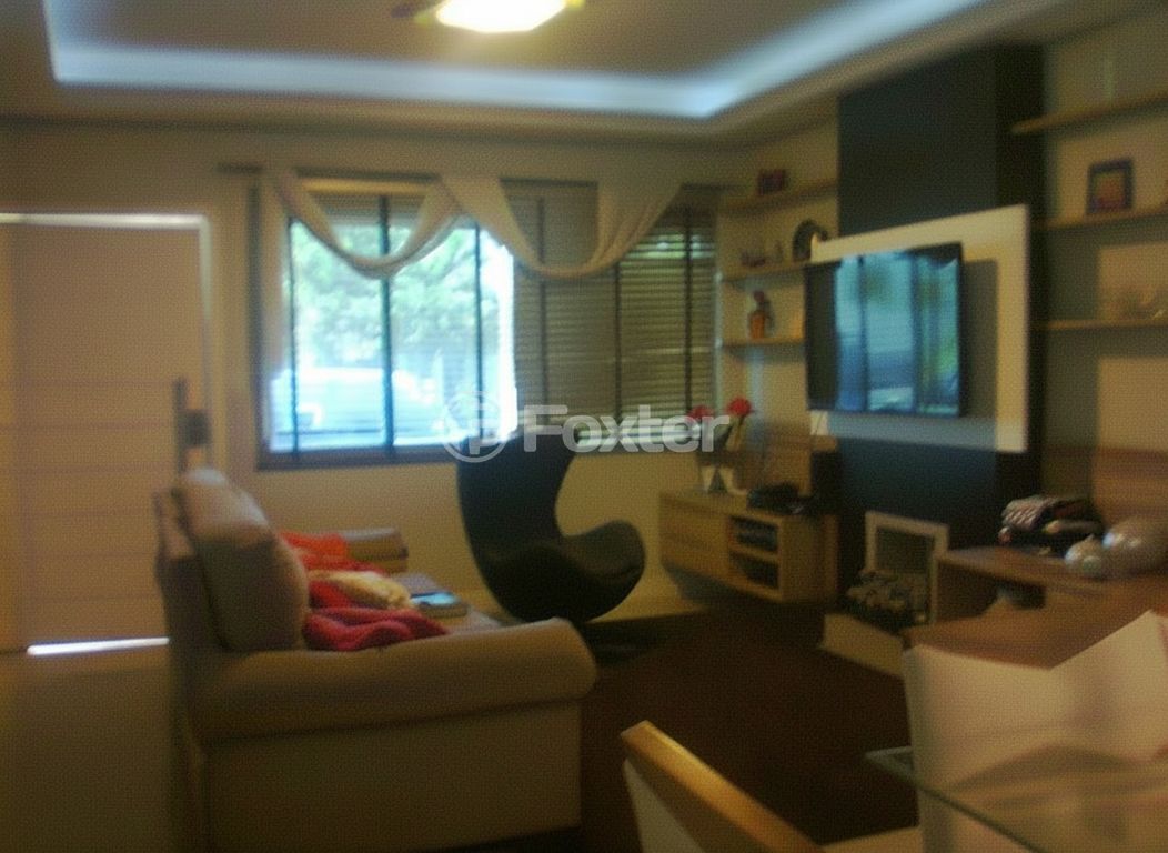 casa sobrado para comprar em Corticeira, 29 - foto 2