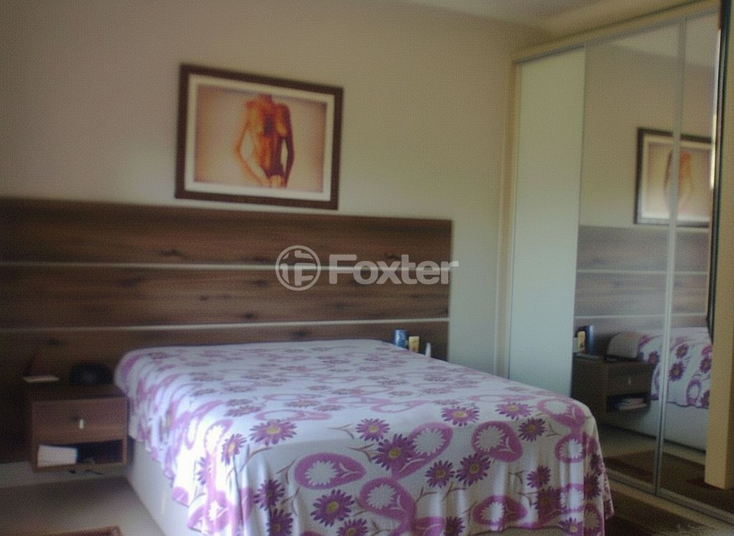 casa sobrado para comprar em Corticeira, 29 - foto 5