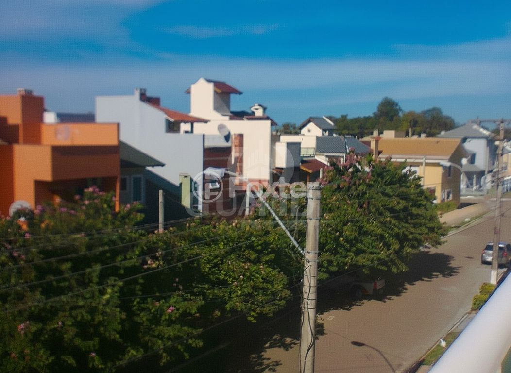 casa sobrado para comprar em Corticeira, 29 - foto 4